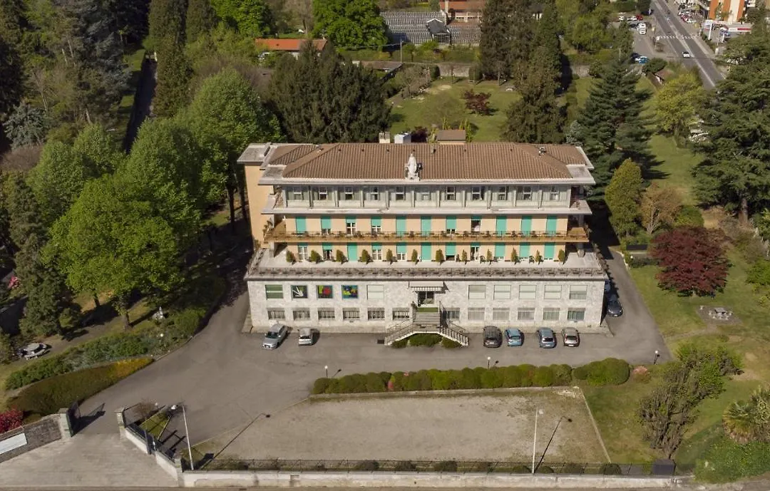 Casa Immacolata-1