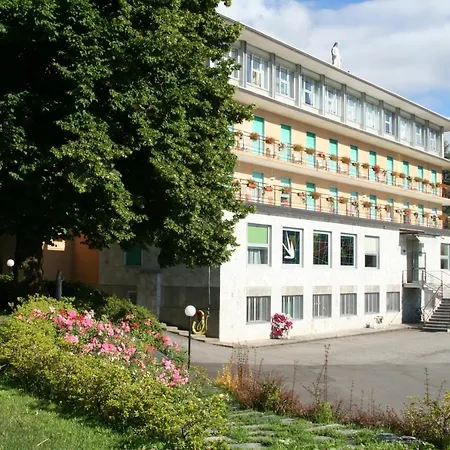 Casa Immacolata-3