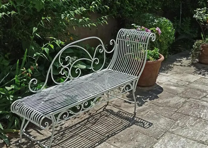 La Pallanzotta