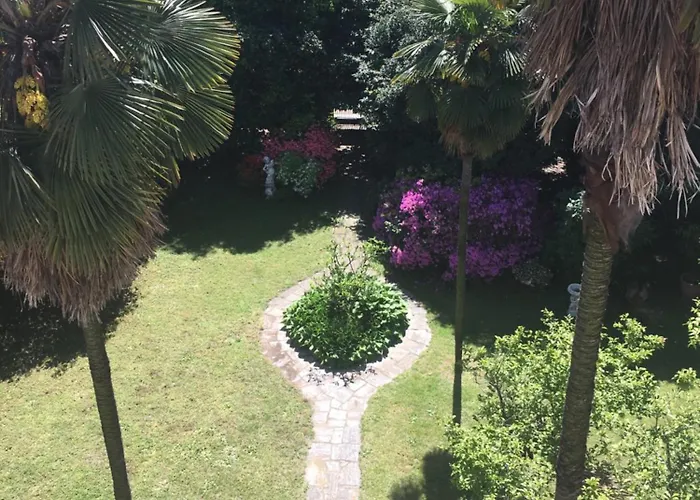La Pallanzotta
