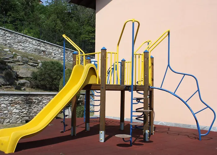 Isolino